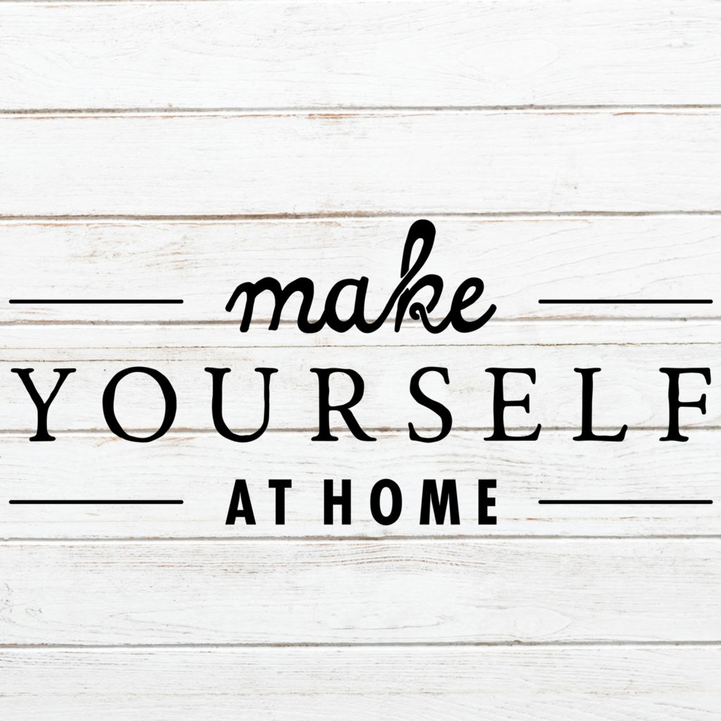 make-yourself-at-home-crafty-cutter-svg