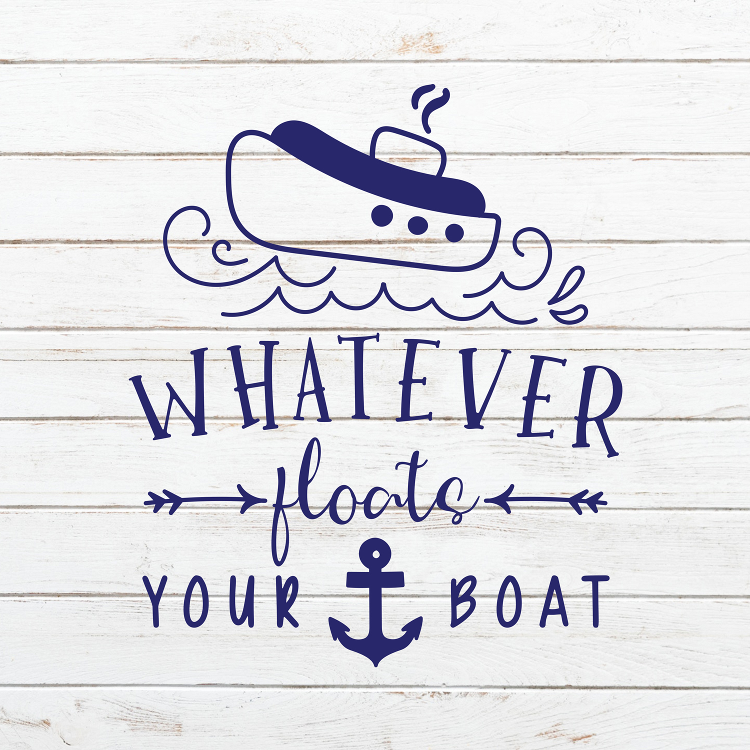 whatever-floats-your-boat-meaning-what-is-whatever-floats-your-boat