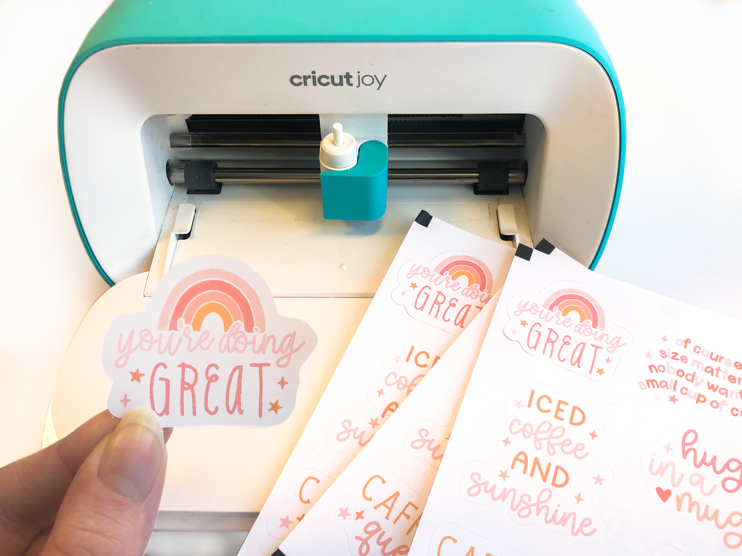 how-to-print-pictures-on-cricut-joy-printable-form-templates-and-letter