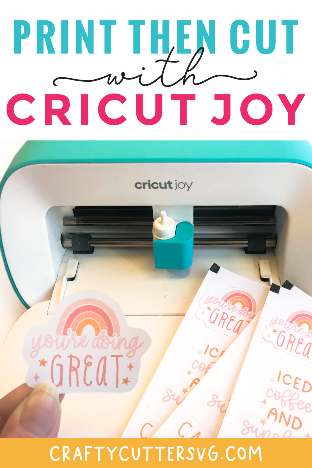 print-then-cut-with-cricut-joy-crafty-cutter-svg