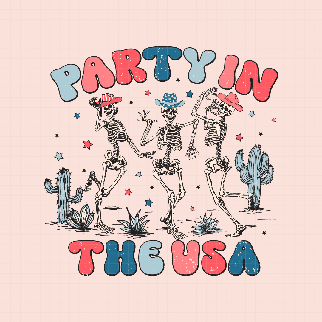 party-in-the-usa-crafty-cutter-svg